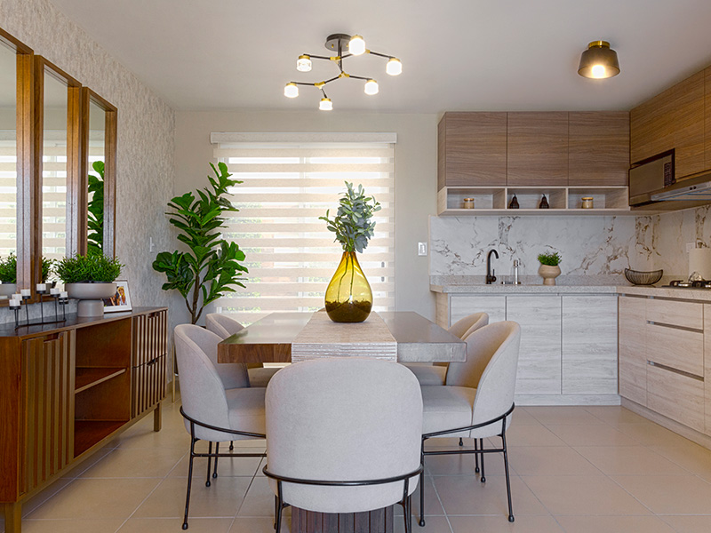 comedor-javer-pilares-puerta