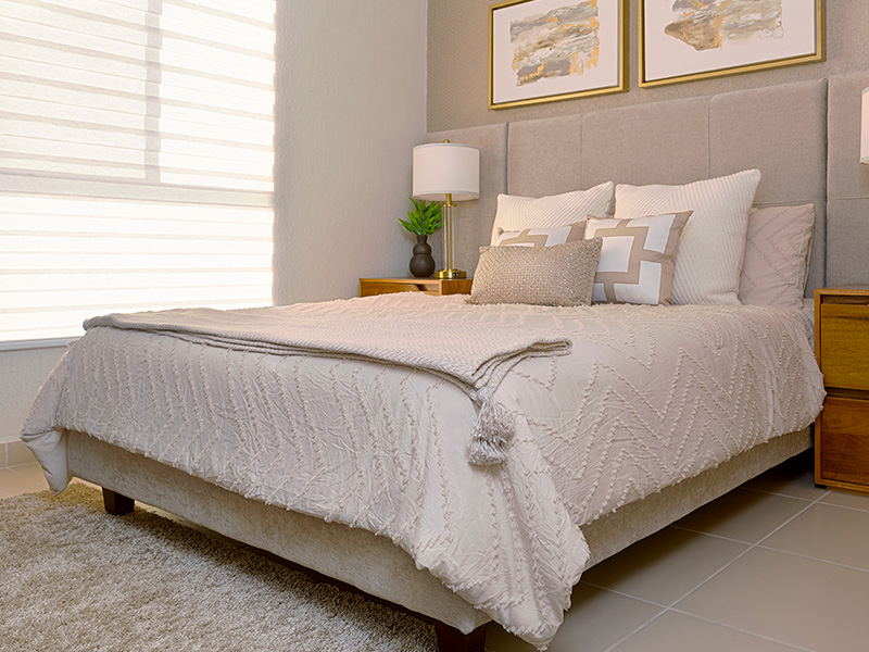 recamara-principal-javer-pilares-puerta