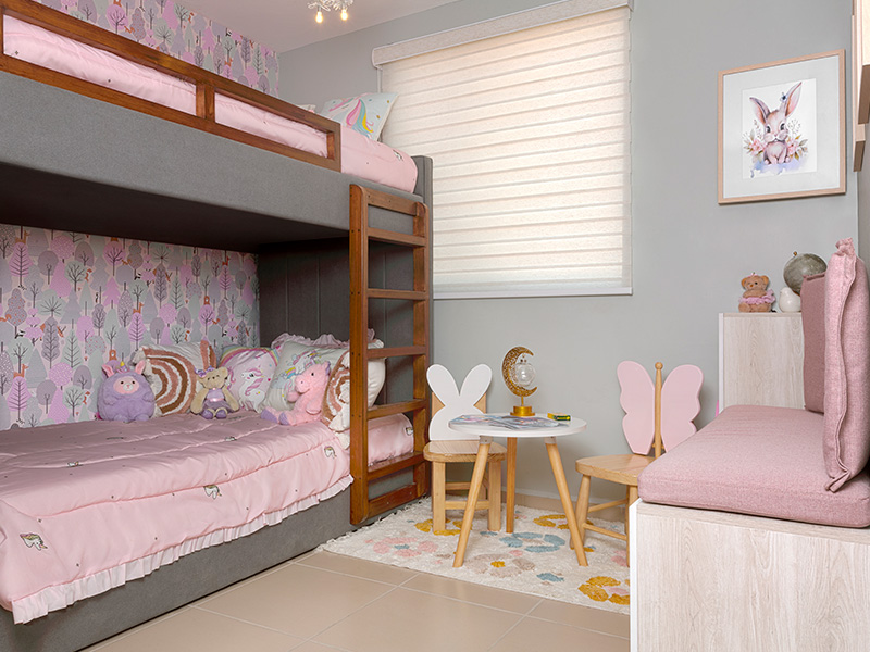 recamara-principal-secundaria-javer-pilares-puerta