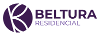 logo-beltura-residencial-casas-javer