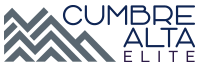 logo-cumbre-alta-elite-casas-javer