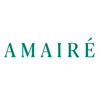 Amarire Desarrollo
