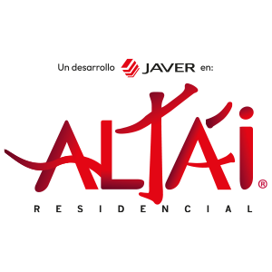 logo-altai-residencial-casas-javer