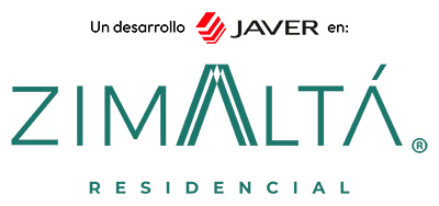 logo-zimalta-casas-javer