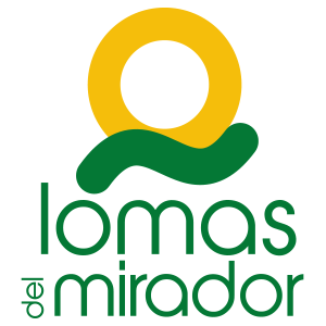 logo-lomas-mirador-casas-javer