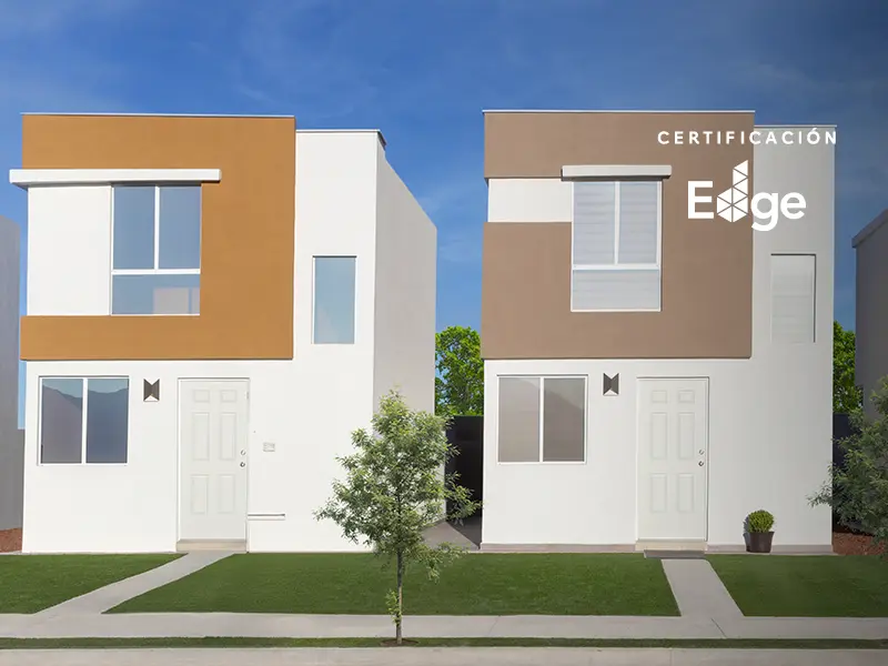 casa-aguila-real-pilares-la-puerta