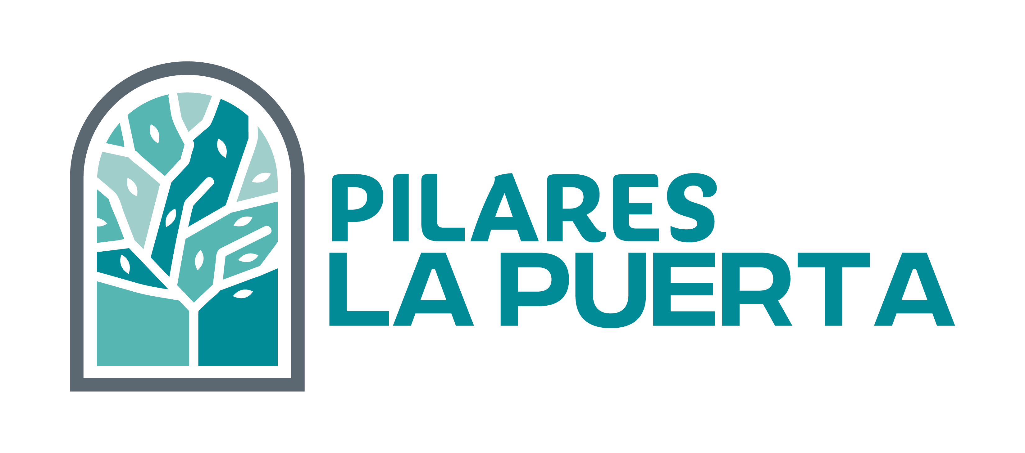 logo-pilares-puertacasas-pilares-puerta-javer