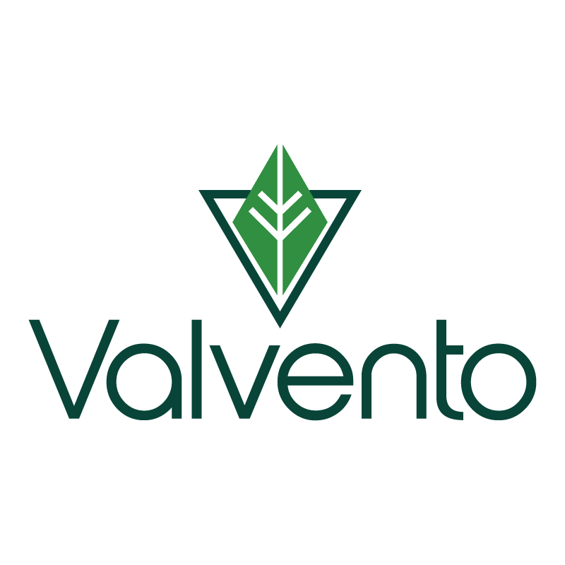 logo-valvento-casas-javer