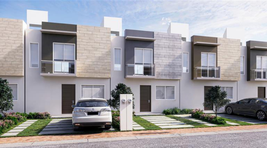 valvento-casas-javer-zafiro-plus