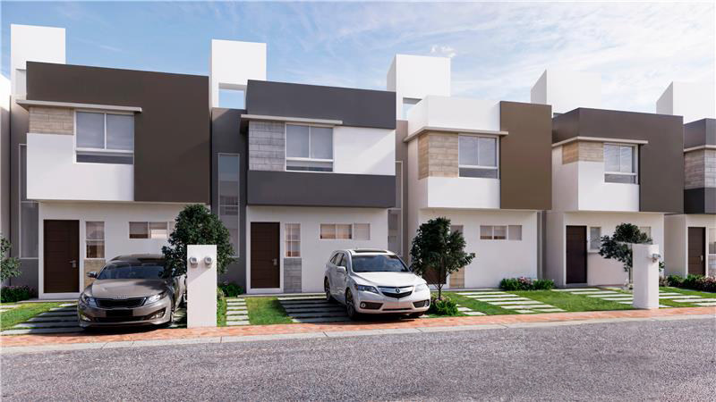 valvento-casas-javer-aura-premier